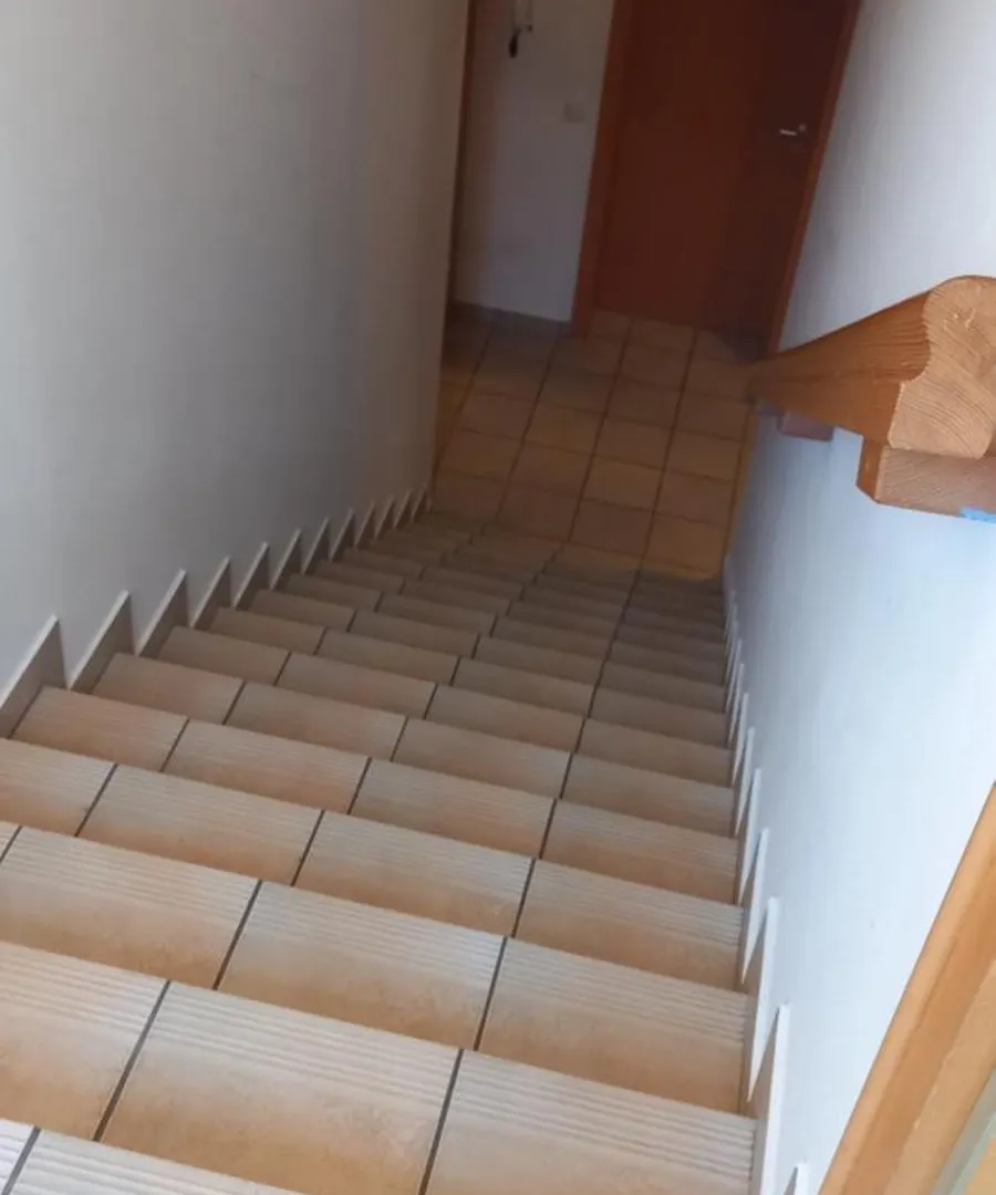 Goldsteig 2 -Zweibettzimmer 윈디스쉔바크